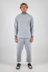 Urban Chill Set